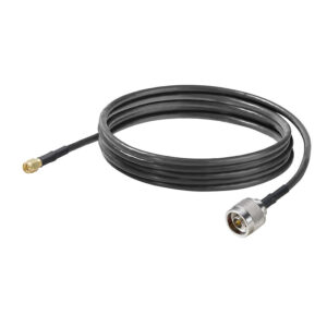 IE-CC-NM-SMAM-5M 2788030000 Coaxial Cable (RG6, RG59, RG11)