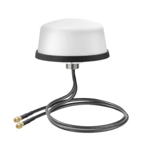 IE-ANT-WL-DB-MIMO-DO-RPSMAM 2788070000 Antennas (PCB, Whip, Patch, Helical)