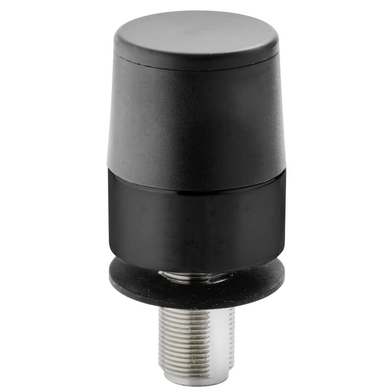 Weidmuller IE-ANT-WL-DB-SISO-LO-NF 2788110000 Antennas (PCB, Whip, Patch, Helical)
