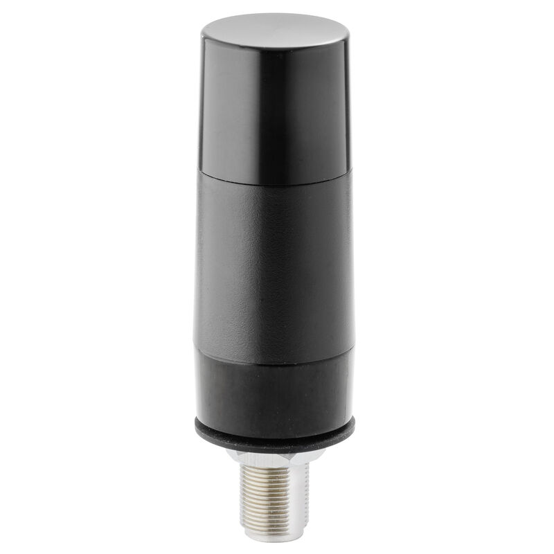Weidmuller IE-ANT-CELL-SISO-LO-NF 2788150000 Antennas (PCB, Whip, Patch, Helical)