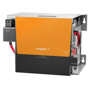 DURA ECO LA-BAT 24V 17AH 2789930000 UPS Systems