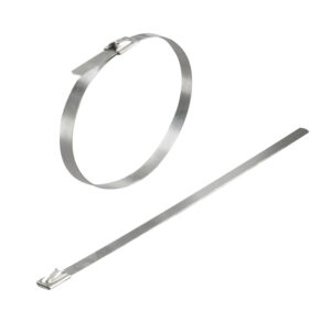 SCT 7.9/520 2791470000 Cable Ties & Management