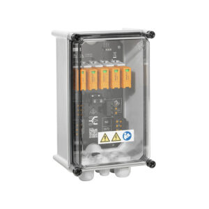 PVN1M2I4SXFXV2O0TXPX10 2791870000 Surge Protection Devices