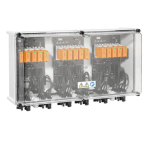 PVN1M6I12SXFXV2O1TXPX10 2791900000 Surge Protection Devices