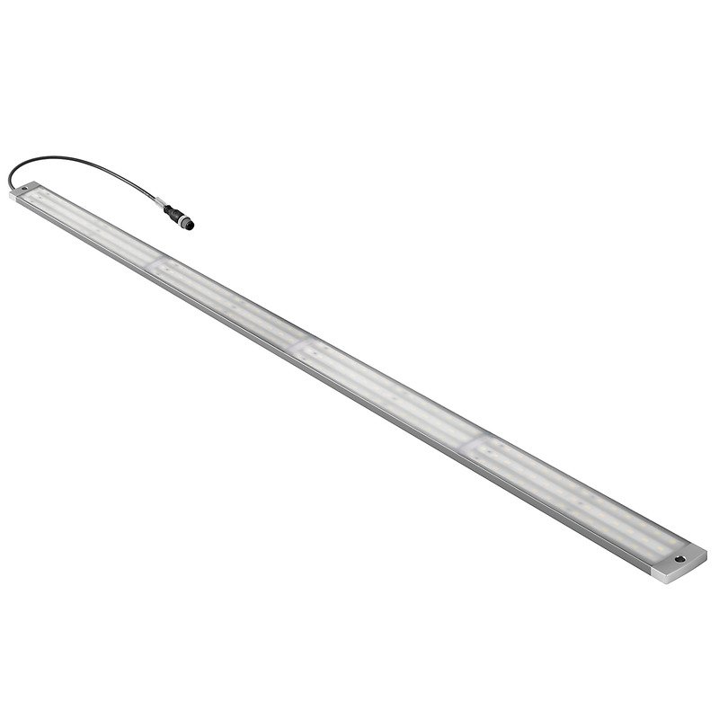 WIL-LWXXXX-2700D024-860SXX0.3BM12GXXXX 2796070000 LED Luminaires