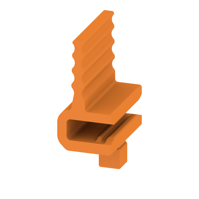ZST ZQV4N 2796110000 Terminal Blocks
