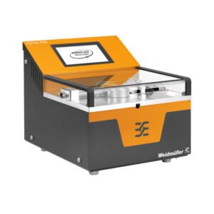 CUTFIX PRO 2797190000 Crimping Tools & Dies