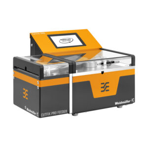 CUTFIX PRO FEEDER 2797200000 Crimping Tools & Dies