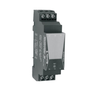 WPM-VMR-3PH-PH-A 2797880000 Signal Conditioners & Isolators