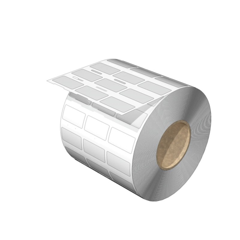THM MT30X 25.4/12.7 TR 2798960000 Cable Ties & Management