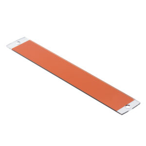 WIL-F-240 2799050000 Lamp Holders & Accessories