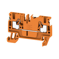 A2C 2.5 DL OR 2799150000 Terminal Blocks