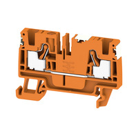 A2C 4 DL OR 2799170000 Terminal Blocks