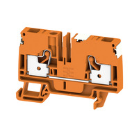 A2C 6 DL OR 2799190000 Terminal Blocks