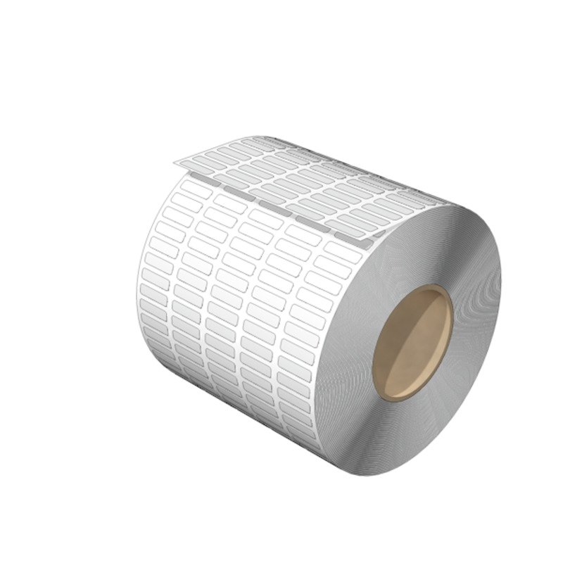 THM MT30X 15/4 WS 2799200000 Cable Ties & Management