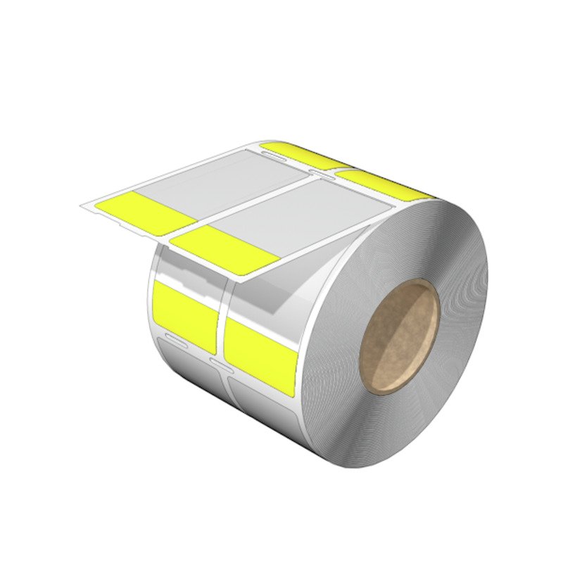 THM WO VIN 34/70 GE 2799240000 Cable Ties & Management