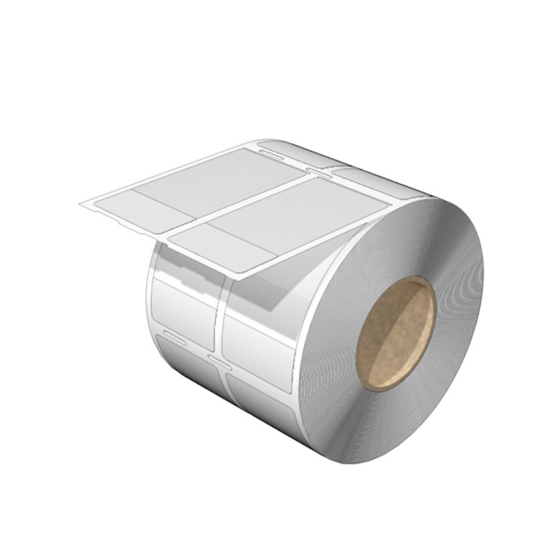 THM WO VIN 34/70 WS 2799250000 Cable Ties & Management