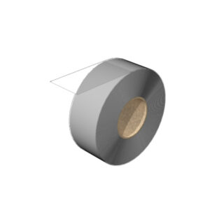 THM EL 36 TR 30M 2799290000 Cable Ties & Management