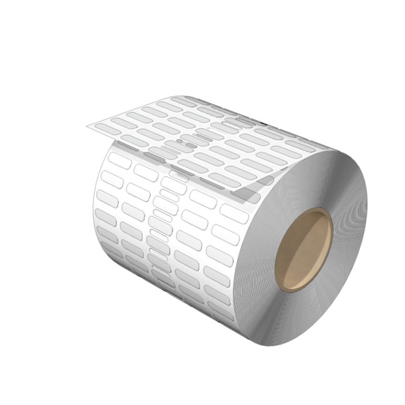 THM MT30X 16.5/5.1 WS 2799300000 Cable Ties & Management