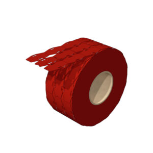 SFX-VT 9/24 MM RT 2799310000 Cable Ties & Management