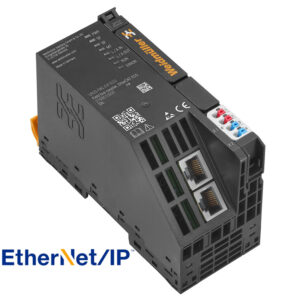 UR20-FBC-EIP-ECO 2799510000 PLC I/O Expansion Modules