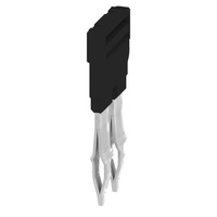 ZQV 4N/2 BK 2810840000 Terminal Blocks