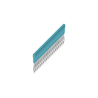 ZQV 4N/20 BL 2810850000 Terminal Blocks