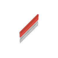 ZQV 4N/20 RD 2810860000 Terminal Blocks