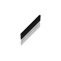 ZQV 4N/20 BK 2810870000 Terminal Blocks