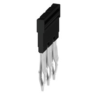 ZQV 4N/3 BK 2810880000 Terminal Blocks