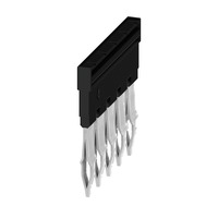 ZQV 4N/5 BK 2810900000 Terminal Blocks