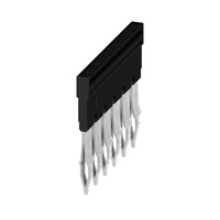 ZQV 4N/6 BK 2810910000 Terminal Blocks