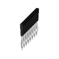 ZQV 4N/8 BK 2810930000 Terminal Blocks