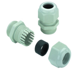 VG M20 - K 68 2811470000 Cable Glands & Fittings