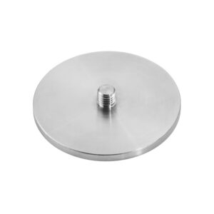 US67-PLATE64-STD 2811910000 Inductive Proximity Sensors