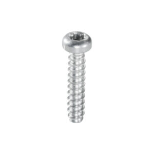 SU 10.16 BFSC S 35X12 2812290000 Wire-to-Board Connectors