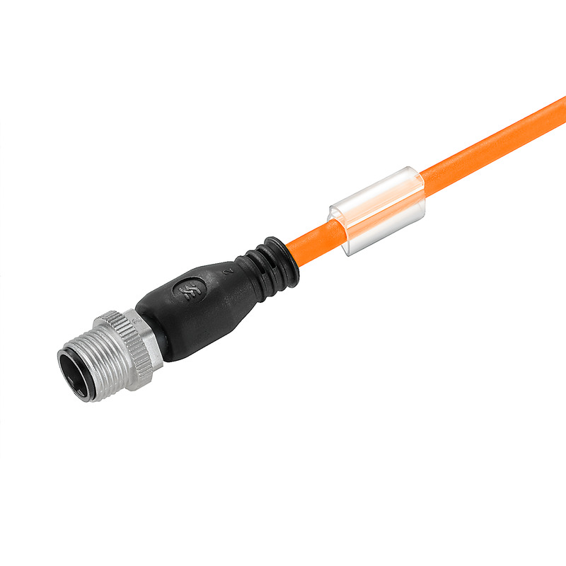 SAIL-M12G-5-3.0TOV 2812690300 Inductive Proximity Sensors