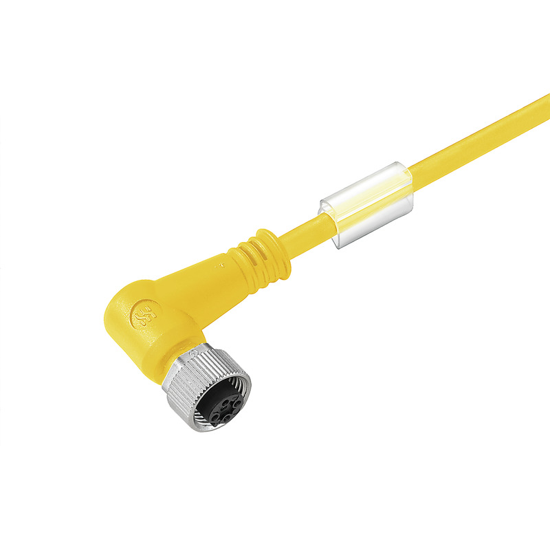 SAIL-M12BW-5-1.5TYV 2812780150 Inductive Proximity Sensors