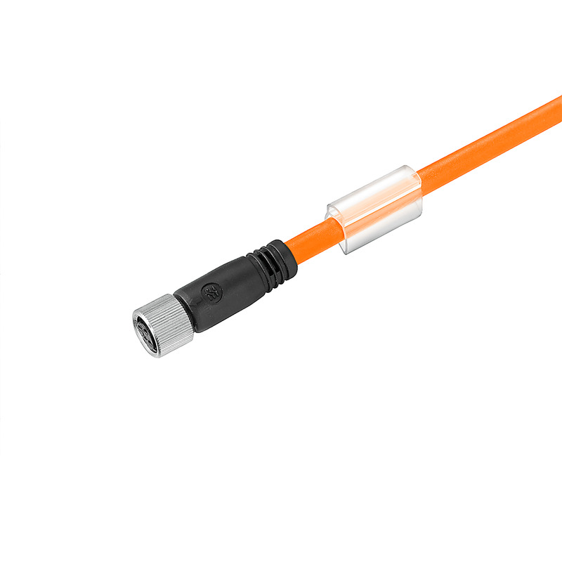 SAIL-M8BG-4-1.5TOV 2813030150 Inductive Proximity Sensors
