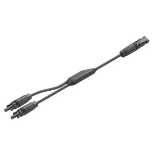 PVHYW-XXW+XX06W+15 2814180000 Power & Mains Cables
