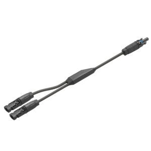 PVHYW+XXW-XX06W-15 2814190000 Power & Mains Cables