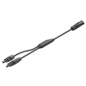 PVHYM-XXW+XX06M+11 2814200000 Power & Mains Cables