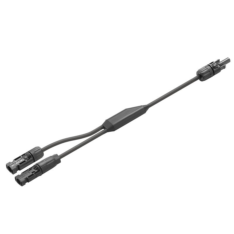 PVHYM+XXW-XX06M-11 2814210000 Power & Mains Cables