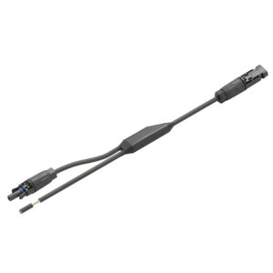 PVHYW-XXPXXX06W+15 2814220000 Power & Mains Cables