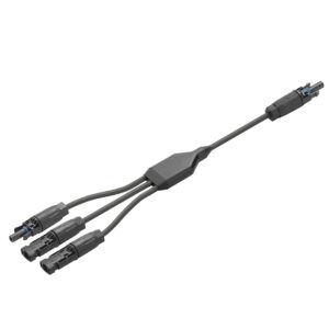 PVHXW-W-W+XX06W+15 2814240000 Power & Mains Cables