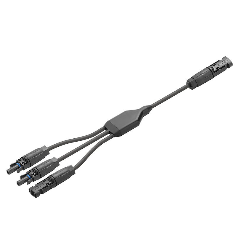 PVHXW+W+W-XX06W-15 2814250000 Power & Mains Cables
