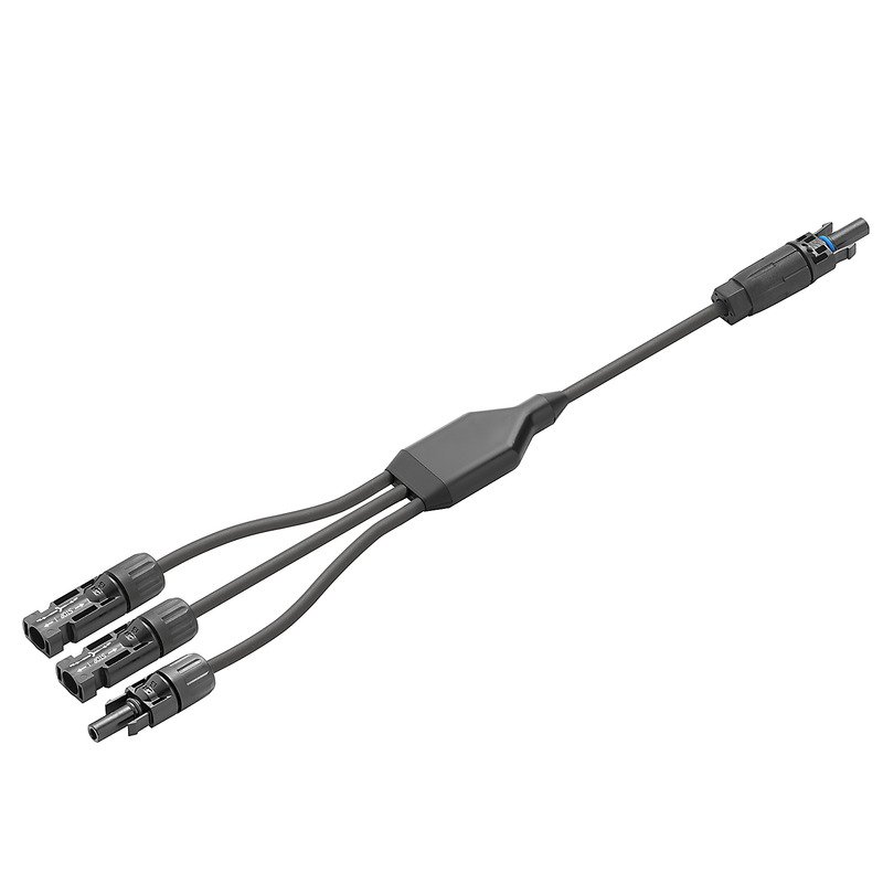 PVHXM-M-W+XX06M+11 2814260000 Power & Mains Cables