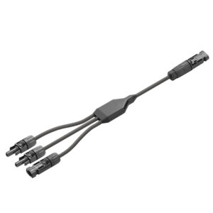 PVHXM+M+W-XX06M-11 2814270000 Power & Mains Cables