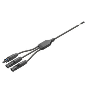 PVHXW-W-PXXX06W+15 2814280000 Power & Mains Cables