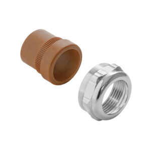 VG 21 HQ MS68 17-20.5 2814780000 Cable Glands & Fittings